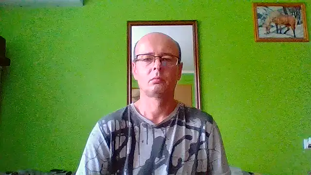 Snapshot of Tiger202441 chatting on 06/29/26, 01:33 Tiger202441 online show from 06/29/26, 01:33
