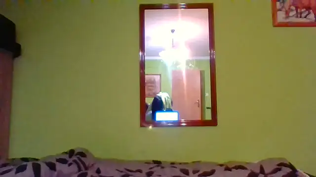 Snapshot of Tiger202441 chatting on 07/01/26, 08:52 Tiger202441 online show from 07/01/26, 08:52