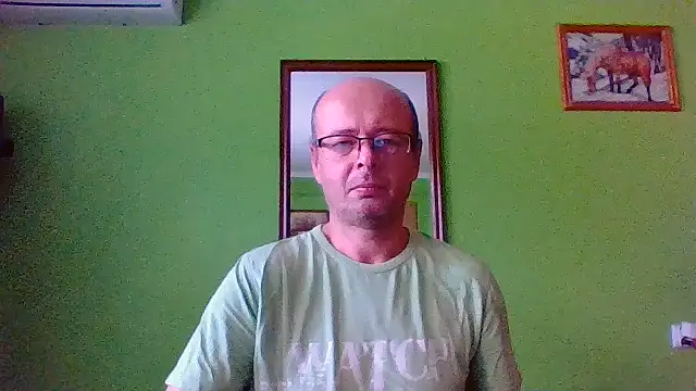 Snapshot of Tiger202441 chatting on 07/11/26, 07:33 Tiger202441 online show from 07/11/26, 07:33
