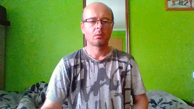 Snapshot of Tiger202441 chatting on 07/13/26, 08:50 Tiger202441 online show from 07/13/26, 08:50