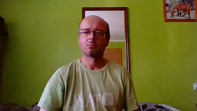 Snapshot of Tiger202441 chatting on 07/16/26, 11:16 Tiger202441 online show from 07/16/26, 11:16
