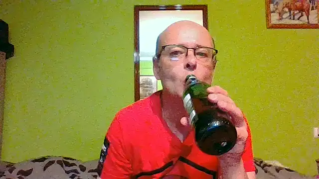 Snapshot of Tiger202441 chatting on 07/20/26, 08:33 Tiger202441 online show from 07/20/26, 08:33