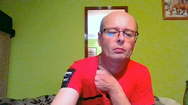 Snapshot of Tiger202441 chatting on 07/21/26, 09:17 Tiger202441 online show from 07/21/26, 09:17