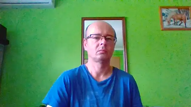 Snapshot of Tiger202441 chatting on 07/24/26, 08:23 Tiger202441 online show from 07/24/26, 08:23