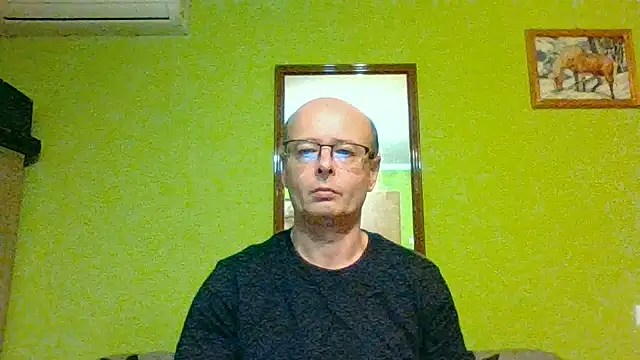 Snapshot of Tiger202441 chatting on 07/25/26, 08:17 Tiger202441 online show from 07/25/26, 08:17