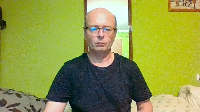 Snapshot of Tiger202441 chatting on 07/28/26, 09:03 Tiger202441 online show from 07/28/26, 09:03