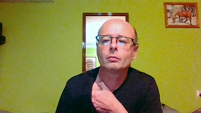 Snapshot of Tiger202441 chatting on 07/30/26, 09:58 Tiger202441 online show from 07/30/26, 09:58