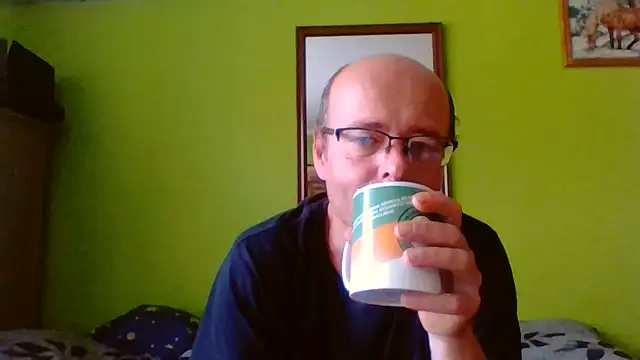 Snapshot of Tiger202441 chatting on 08/03/26, 06:56 Tiger202441 online show from 08/03/26, 06:56