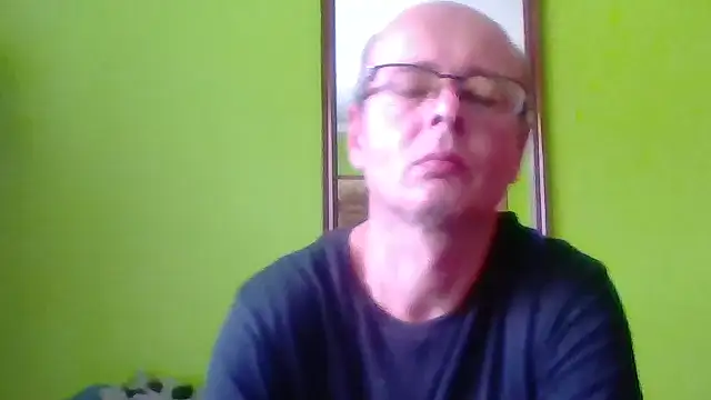 Snapshot of Tiger202441 chatting on 08/03/26, 09:37 Tiger202441 online show from 08/03/26, 09:37