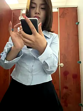 Asia-Melody online show from 10/01/25, 03:45