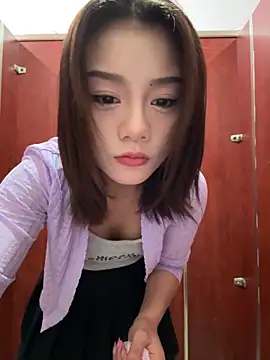 Asia-Melody online show from 10/02/25, 04:19