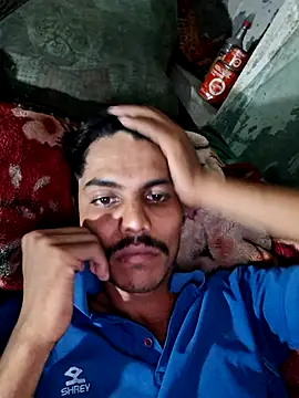 Gauravraj19 online show from 06/25/26, 06:07