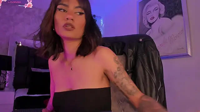 AllBlack  online show from 12/28/24, 09:52