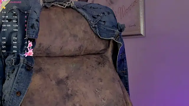 AllBlack  online show from 01/19/25, 03:18