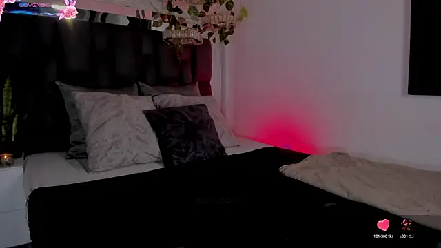 AllBlack  online show from 01/29/25, 04:26