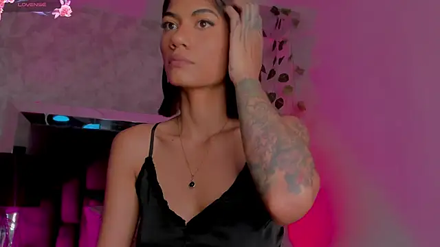 AllBlack  online show from 02/07/25, 11:34