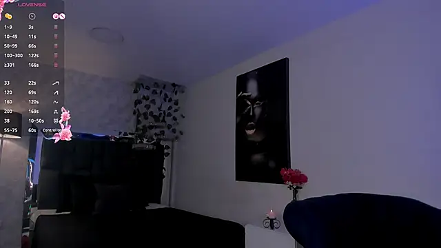 AllBlack  online show from 03/02/25, 11:07