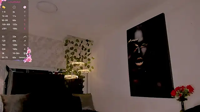 AllBlack  online show from 03/07/25, 05:29