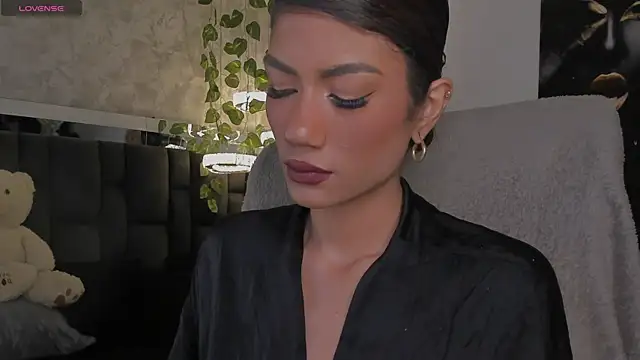 AllBlack  online show from 03/09/25, 05:22