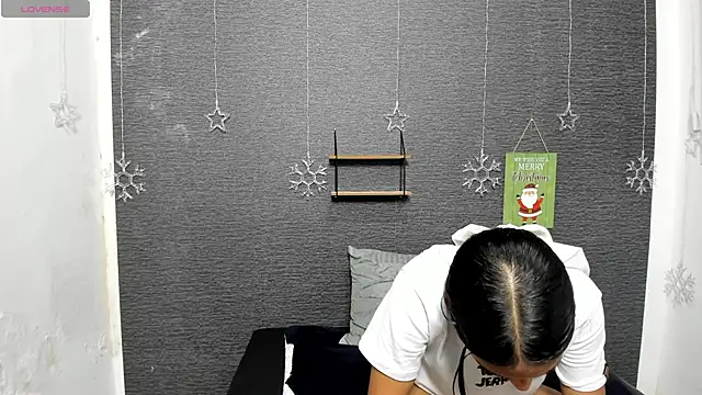 monse 02 online show from 01/16/25, 01:36