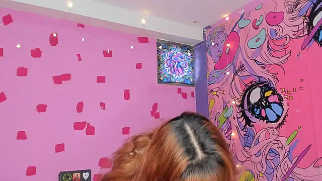 kittyzenn online show from 12/05/24, 01:49