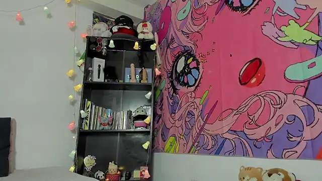 kittyzenn online show from 09/09/25, 12:59