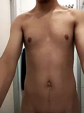 Dennis 2024 online show from 12/31/24, 12:32