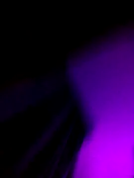 Dennis 2024 online show from 01/04/25, 03:18