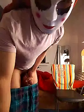 Dennis 2024 online show from 01/05/25, 11:01