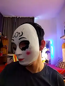 Dennis 2024 online show from 01/07/25, 10:54