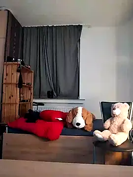 Dennis 2024 online show from 01/10/25, 07:25