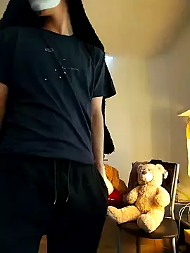 Dennis 2024 online show from 01/10/25, 10:50