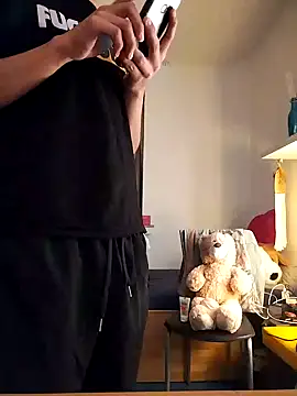 Dennis 2024 online show from 01/11/25, 08:00