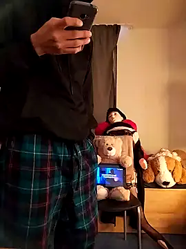 Dennis 2024 online show from 01/12/25, 08:04