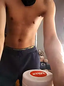 Dennis 2024 online show from 01/13/25, 02:21