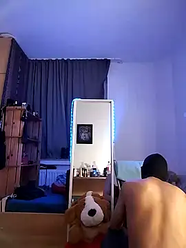 Dennis 2024 online show from 01/15/25, 06:01