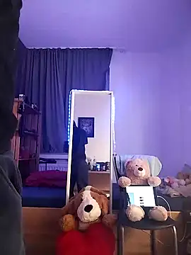 Dennis 2024 online show from 01/15/25, 08:26