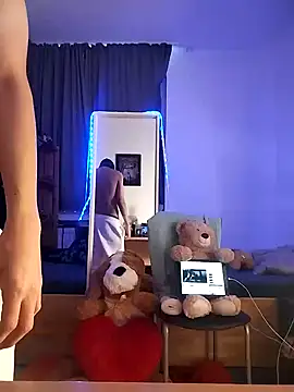 Dennis 2024 online show from 01/18/25, 09:13