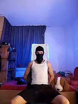 Dennis 2024 online show from 01/20/25, 08:50