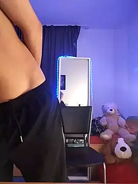 Dennis 2024 online show from 01/25/25, 11:00