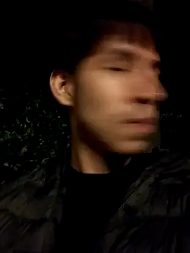 Dennis 2024 online show from 09/19/25, 10:54