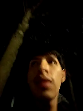 Dennis 2024 online show from 10/11/25, 10:30