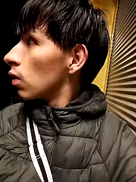 Dennis 2024 online show from 10/23/25, 10:30