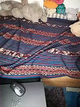 Dennis 2024 online show from 11/23/25, 09:58