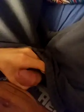 Dennis 2024 online show from 12/14/25, 07:29