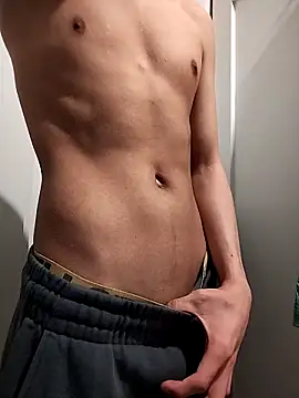 Dennis 2024 online show from 06/16/26, 11:51