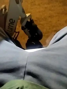 Dennis 2024 online show from 07/18/26, 11:52