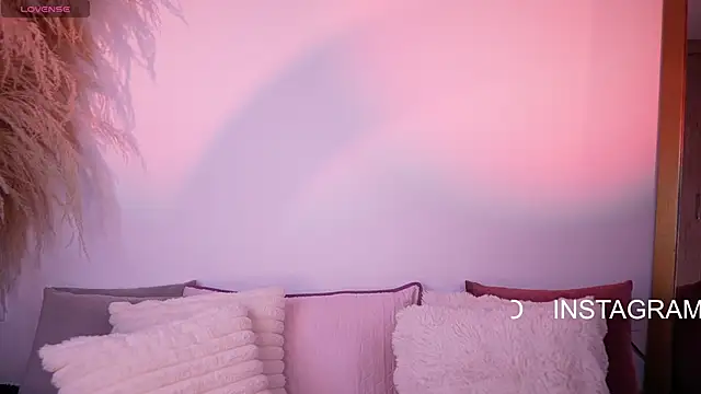 StormiRusso online show from 08/02/26, 12:31