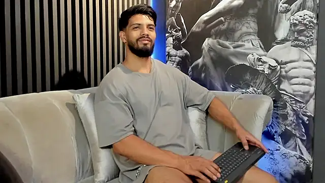DannSaenz online show from 01/04/25, 12:05