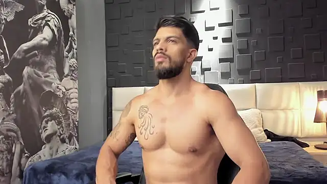 DannSaenz online show from 01/11/25, 11:35
